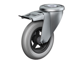 Rolle